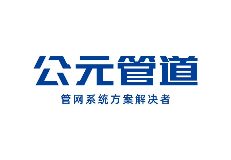 世界杯·中国区现场直播
