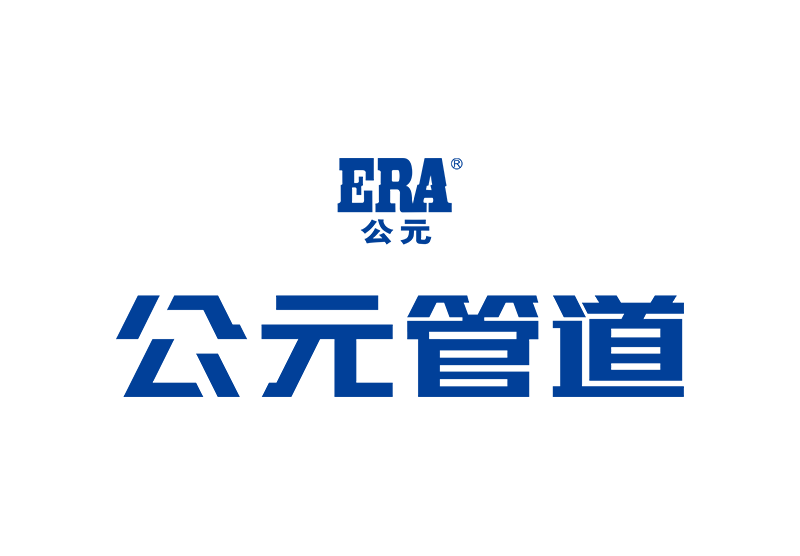 世界杯·中国区现场直播