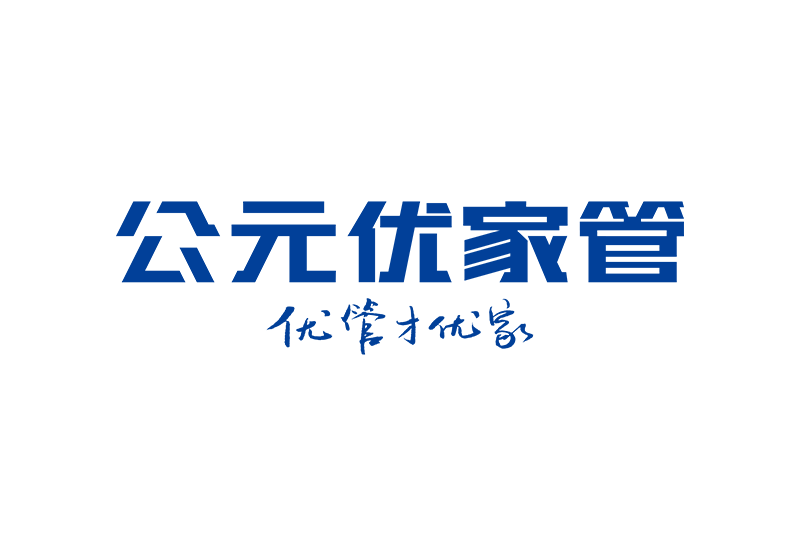 世界杯·中国区现场直播