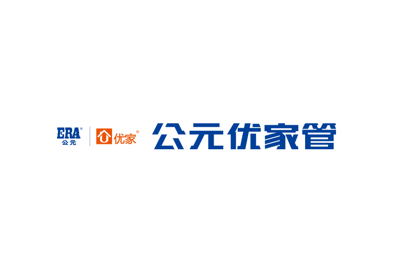 世界杯·中国区现场直播