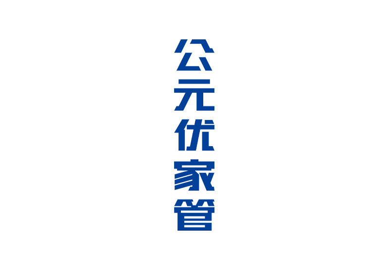 世界杯·中国区现场直播