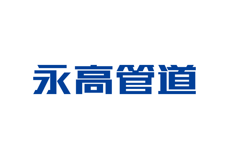 世界杯·中国区现场直播