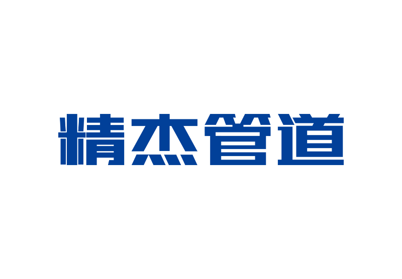 世界杯·中国区现场直播