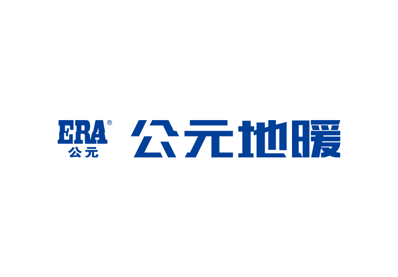 世界杯·中国区现场直播