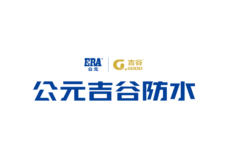 世界杯·中国区现场直播