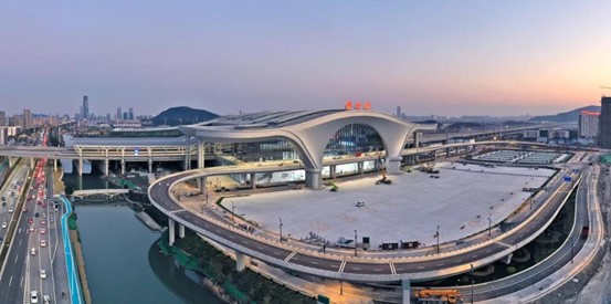 世界杯·中国区现场直播