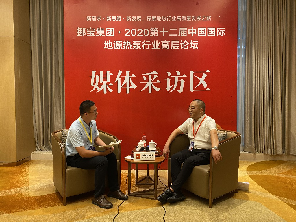 世界杯·中国区现场直播