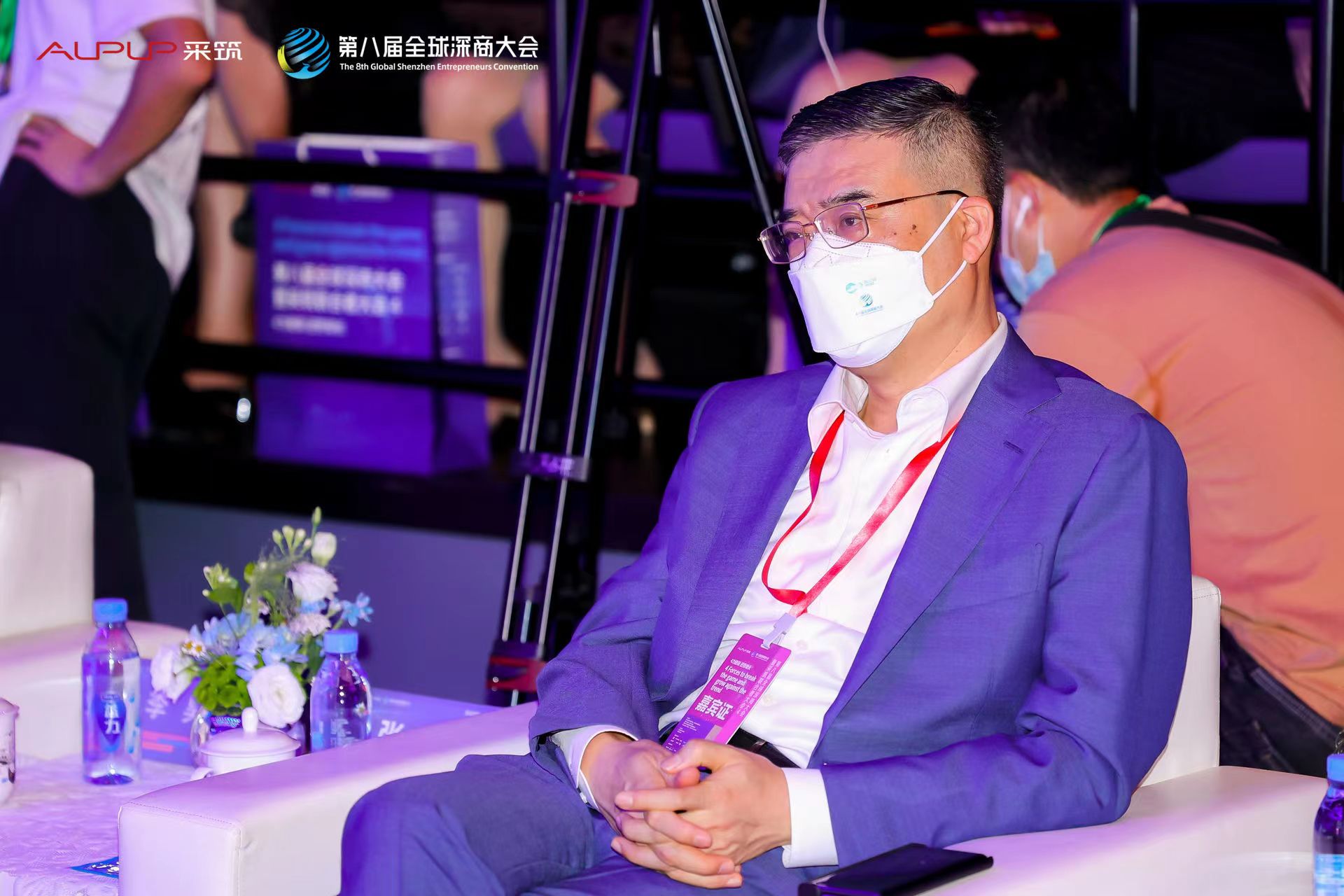世界杯·中国区现场直播