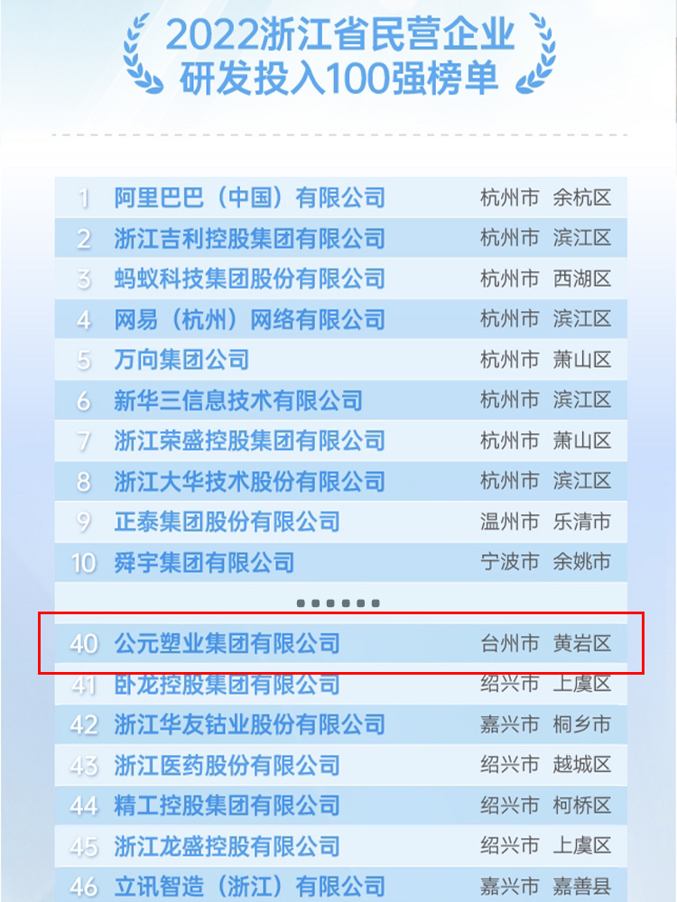 世界杯·中国区现场直播