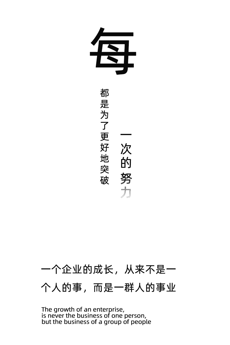 世界杯·中国区现场直播