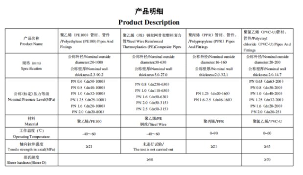 世界杯·中国区现场直播