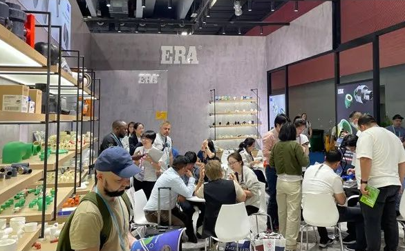 世界杯·中国区现场直播