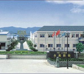 世界杯·中国区现场直播