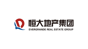 世界杯·中国区现场直播