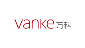 世界杯·中国区现场直播
