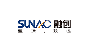 世界杯·中国区现场直播