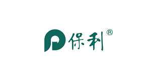 世界杯·中国区现场直播