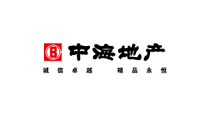 世界杯·中国区现场直播