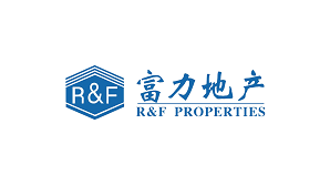 世界杯·中国区现场直播