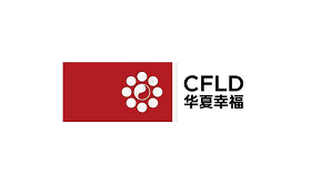 世界杯·中国区现场直播