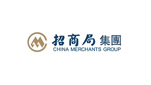世界杯·中国区现场直播