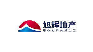世界杯·中国区现场直播