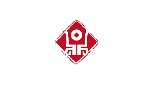 世界杯·中国区现场直播