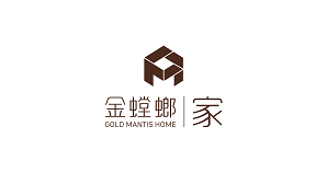 世界杯·中国区现场直播