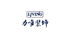 世界杯·中国区现场直播