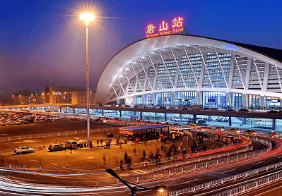 世界杯·中国区现场直播
