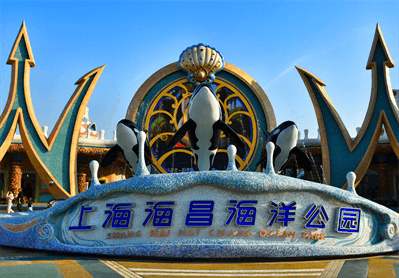 世界杯·中国区现场直播
