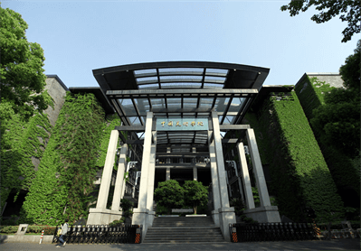 世界杯·中国区现场直播