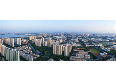 世界杯·中国区现场直播