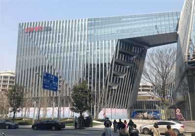 世界杯·中国区现场直播