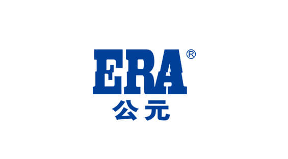 世界杯·中国区现场直播