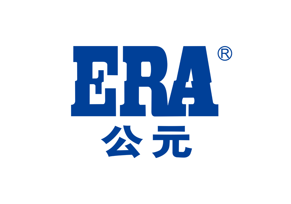 世界杯·中国区现场直播