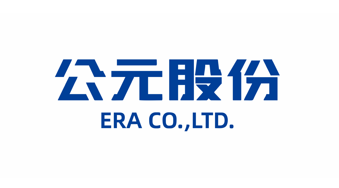 世界杯·中国区现场直播