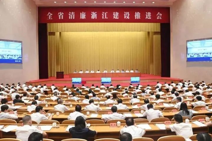 世界杯·中国区现场直播