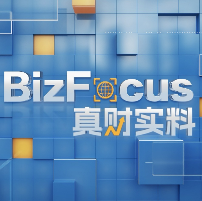 世界杯·中国区现场直播