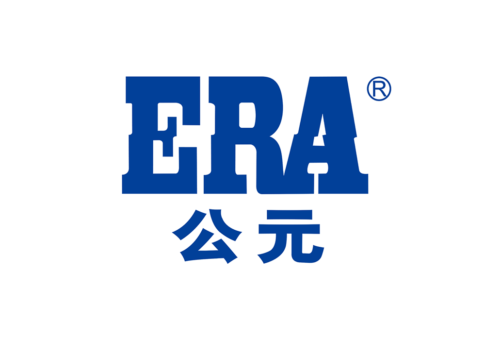 世界杯·中国区现场直播
