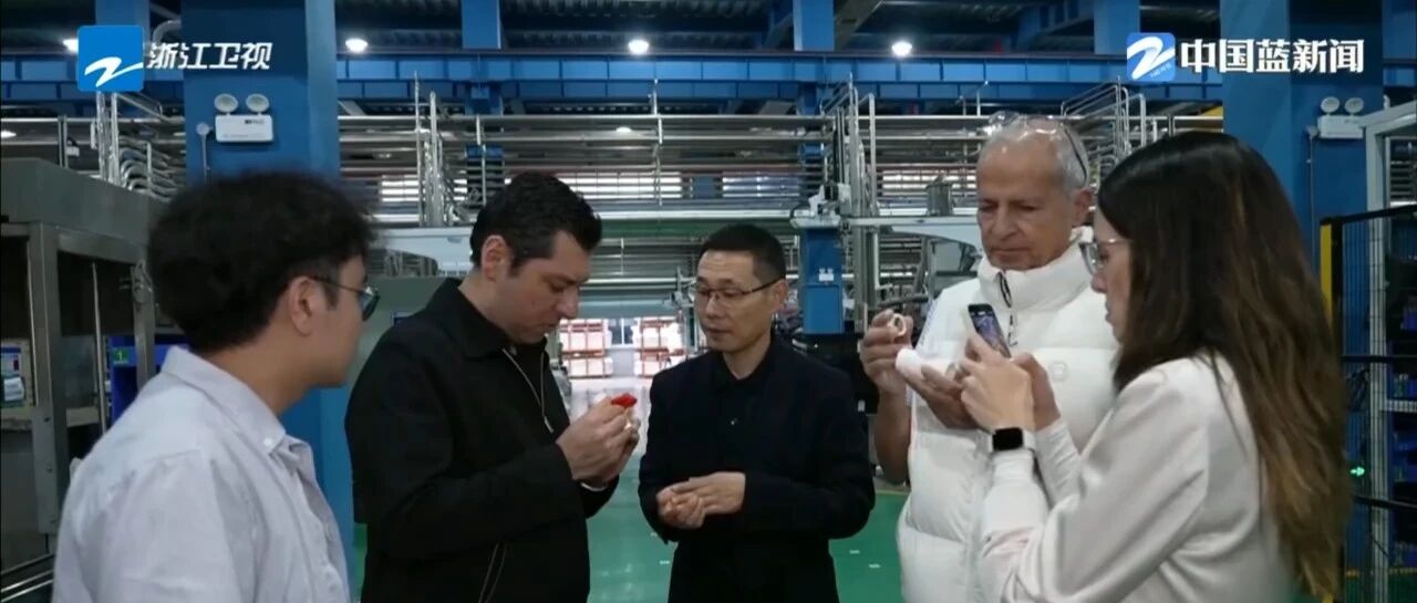 世界杯·中国区现场直播