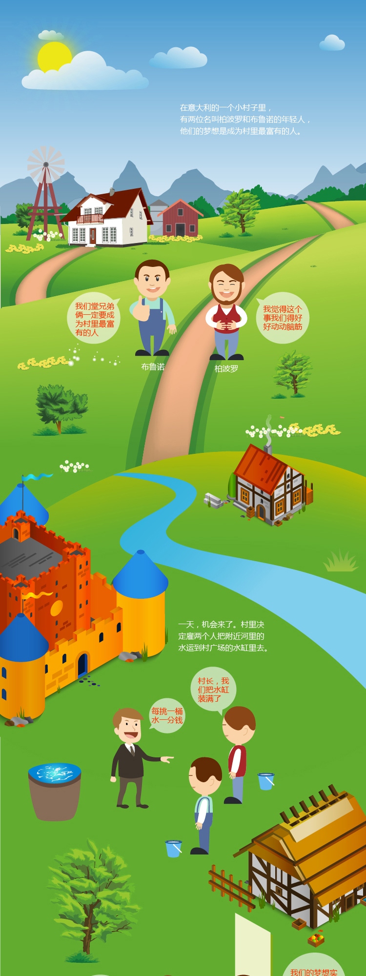 世界杯·中国区现场直播