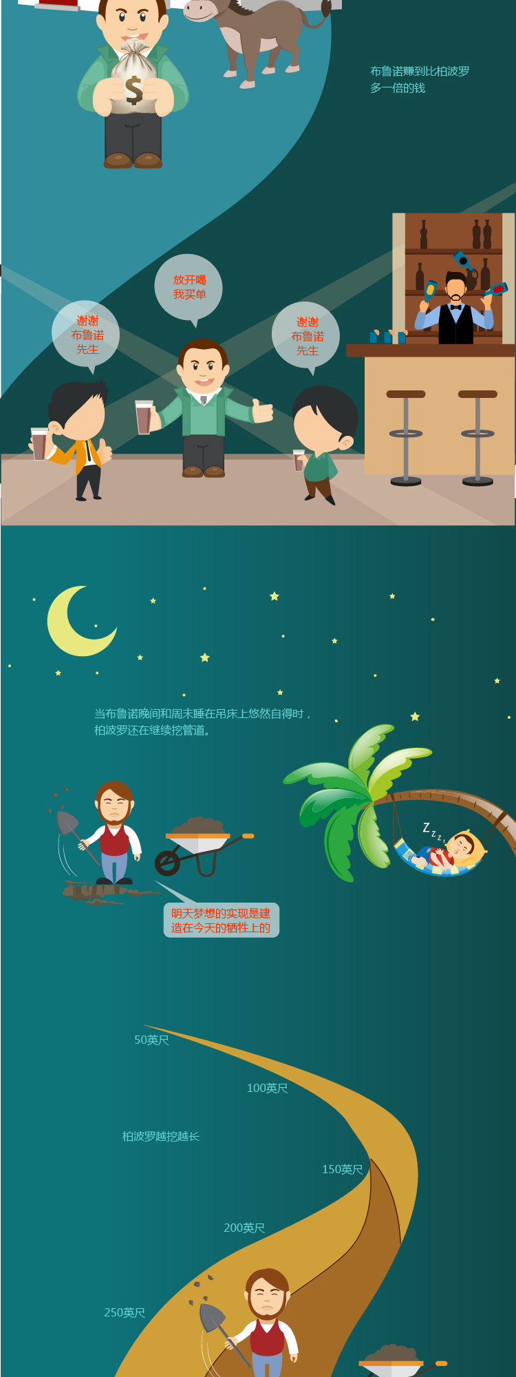 世界杯·中国区现场直播
