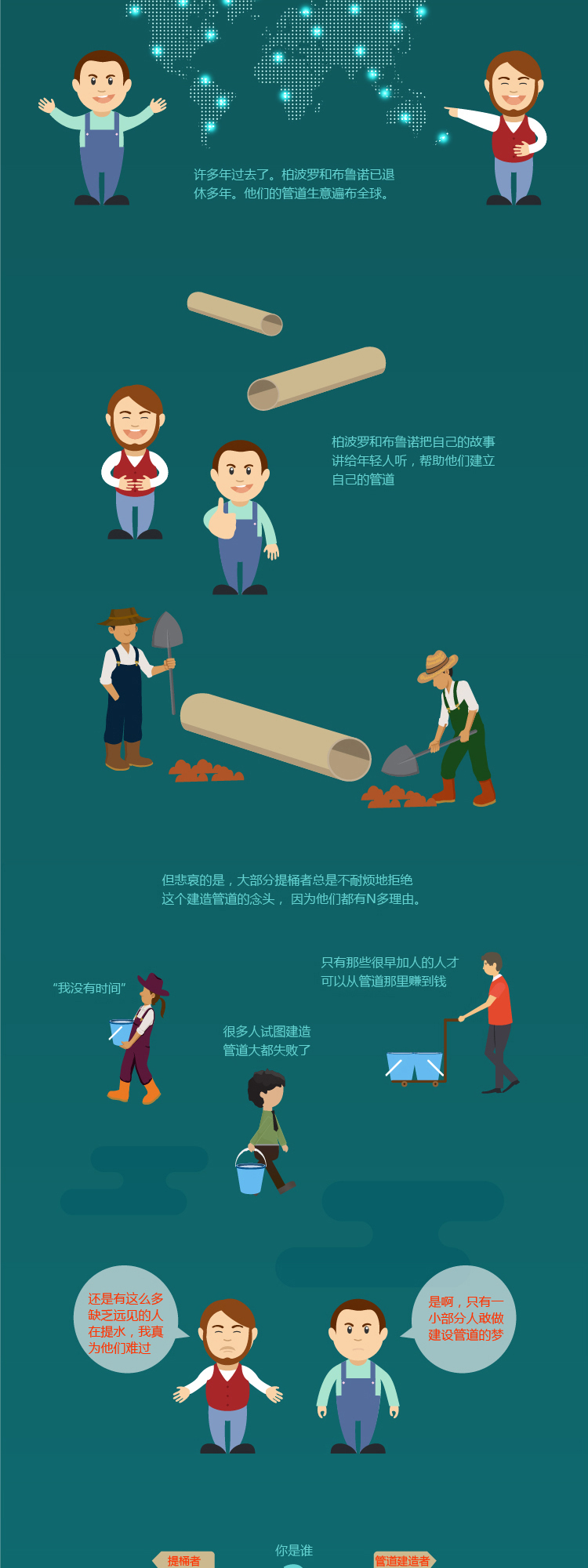 世界杯·中国区现场直播
