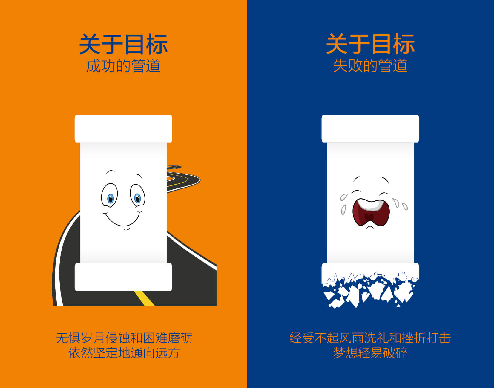 世界杯·中国区现场直播