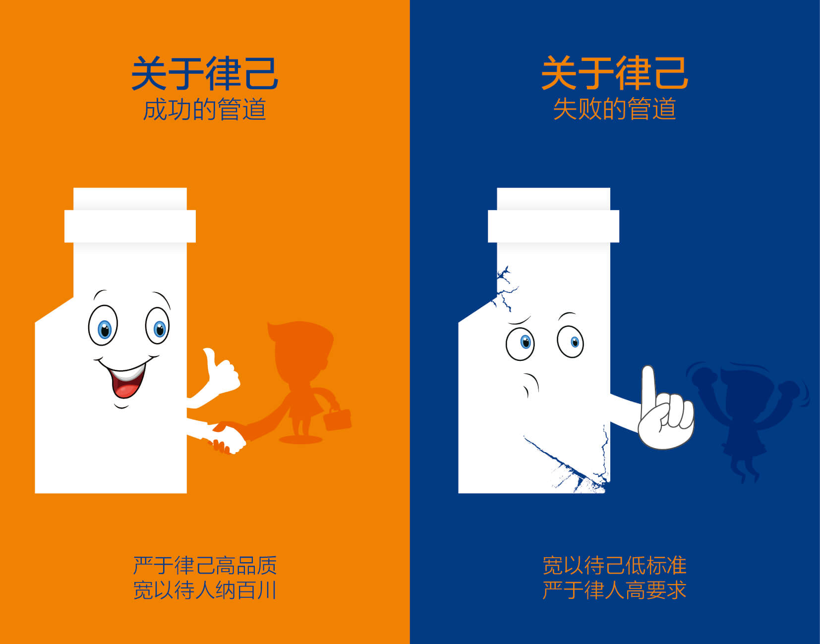 世界杯·中国区现场直播