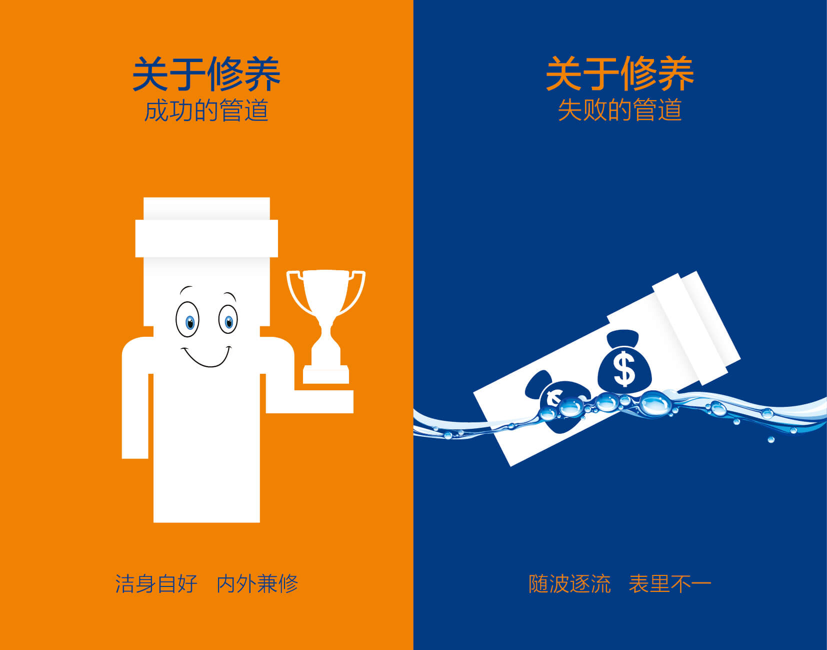 世界杯·中国区现场直播