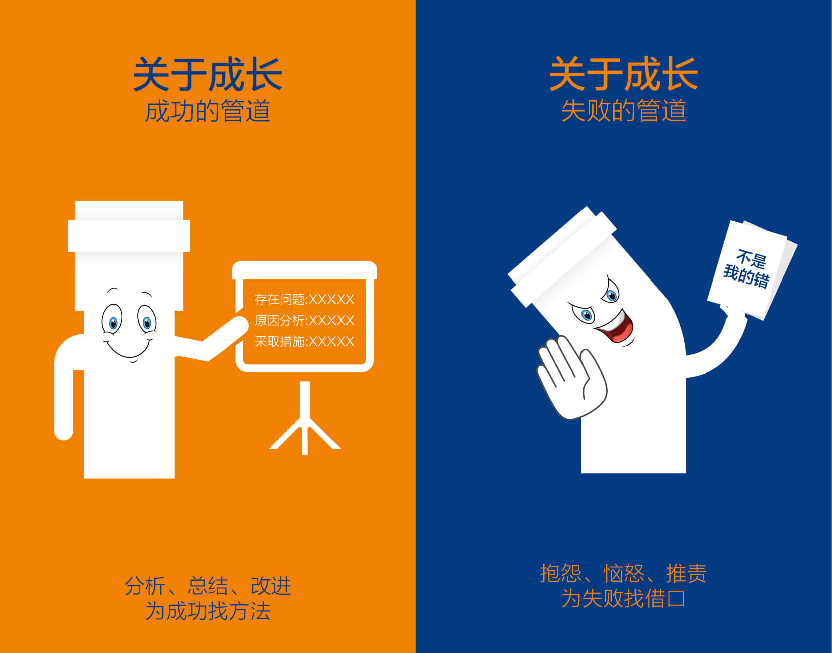世界杯·中国区现场直播