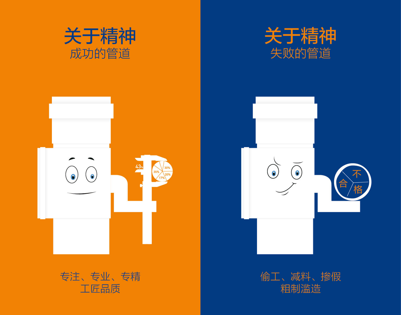 世界杯·中国区现场直播