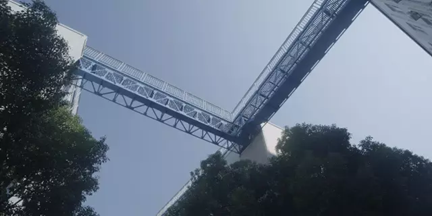 世界杯·中国区现场直播